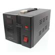 Stabilizator automat tensiune cu servomotor 1000VA SECURE WELL