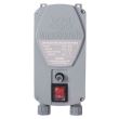Pompa submersibila inox ape curate periferica D=3'' P=900W H=60M Q=40L/min SI6040/3 WASSERKONIG