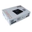 Termostat conectare internet WiFi  SMART CONNECT FERROLI