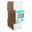 Kit fotovoltaic ON-GRID 5KWp monofazat cu 12 panouri 450Wp ECOSOLE PV MONOCRISTALIN+ INVERTOR 5.5KVA SUN2000-5KTL-L1 HUAWEI+ CONTOR MONOFAZAT DDSU666-H HUAWEI + sistem montaj acoperis tabla/tigla FERROLI