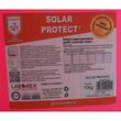Antigel superconcentrat instalatii solare SOLAR PROTECT CHEMSTAL