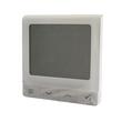 Termostat ambianta cu baterii OPEN THERM SMART HOME WIRELESS QUANTUM SQ610RF SALUS