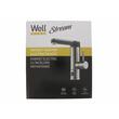 Robinet electric apa calda instantafisaj STREAM WELL