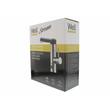 Robinet electric apa calda instantafisaj STREAM WELL