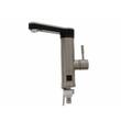 Robinet electric apa calda instantafisaj STREAM WELL
