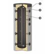 Rezervor acumulare 300L SUNSYSTEM