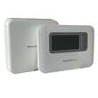Termostat ambianta programabil WIRELESS T3R HONEYWELL