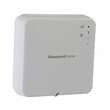Termostat ambianta programabil WIRELESS T3R HONEYWELL