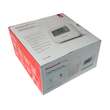 Termostat ambianta programabil WIRELESS T3R HONEYWELL