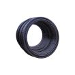 Teava apa PE100 PN16 D40 TRP