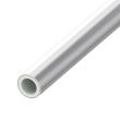 Teava PexAl Pex-C 3S 25x3.5 TECE 702025