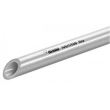 Teava PexAl RAUTITAN FLEx 20x2.8 COLAC REHAU