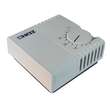 Termostat ambianta 1779015 HERZ
