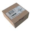 Termostat ambianta 1779015 HERZ