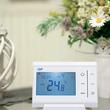 Termostat programabil  WIRELESS PNI CT60