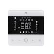Termostat ambianta programabil 230V cu WiFi montaj ingropat UNISENZA PURMO