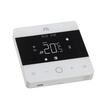 Termostat ambianta programabil 230V cu WiFi montaj ingropat UNISENZA PURMO
