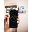 Termostat temperatura WIRELESS sensoROOM VRT 51F VAILLANT