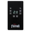 Centrala electrica 24KW TRIFAZAT TOR 24 FERROLI