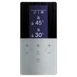 Pompa caldura AER-APA 12KW 230V SPLIT UE+UI OMNIA S3.2 HI3 12 FERROLI