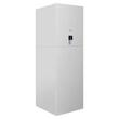 Pompa caldura AER-APA 8KW 230V SPLIT UE+UI COMPACT cu boiler 190L OMNIA ST3.2 HI3 8 FERROLI