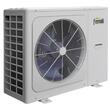 Pompa caldura AER-APA 12KW 230V SPLIT UE+UI OMNIA S3.2 HI3 12 FERROLI