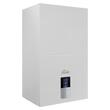 Pompa caldura AER-APA 12KW 230V SPLIT UE+UI OMNIA S3.2 HI3 12 FERROLI