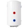 Boiler termoelectric 150L serpentina 3/4" POWER TERMO FERROLI