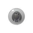 Boiler termoelectric 80L serpentina 3/4'' POWER TERMO FERROLI
