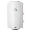 Boiler termoelectric 80L serpentina 3/4'' POWER TERMO FERROLI