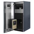 Cazan peleti 24KW BIOPELLET UNO 24 FERROLI (New 2025)
