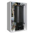 Centrala electrica 12KW 400V  TOR 12 FERROLI