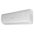 Aparat aer conditionat INVERTER 24000 BTU UI+UE GIADA 24 FERROLI