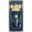 Filtru antimagnetita retur CT 1.1/4'' cu izolatie TM-MAG MAXI 3150084 TIEMME