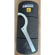 Filtru antimagnetita retur CT 1.1/4'' cu izolatie TM-MAG MAXI 3150084 TIEMME