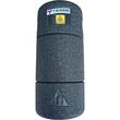 Filtru antimagnetita retur CT 1.1/4'' cu izolatie TM-MAG MAXI 3150084 TIEMME