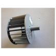 Pale ventilator REGOVENT RV120 - VEN0022 ARCA
