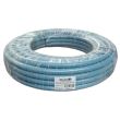 Teava pexal izolata 20x2 ALBASTRA UNIDELTA