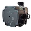 Pompa UPM3 15-70 130 GRUNDFOS