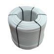 Teava pardoseala 16x2 PE-Xa CONFORT PIPE PLUS UPONOR SUEDIA