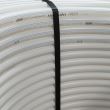 Teava pardoseala 16x2 PE-Xa CONFORT PIPE PLUS UPONOR SUEDIA