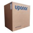 Teava pardoseala 16x2 PE-Xa CONFORT PIPE PLUS UPONOR SUEDIA