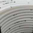 Teava pardoseala 17x2 PE-Xa CONFORT PIPE PLUS UPONOR SUEDIA