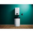 Boiler sub centrala termica 150L VIH R 150/6 B VAILLANT