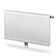Radiator otel CVM 22 500x1200 PURMO