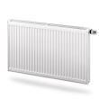 Radiator otel CV 33 600x600 PURMO