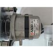 Ventilator evacuare cazan 27C5 27E RBV21003 BIODOM