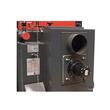 Cazan gazeificare 18KW DC18S ATMOS