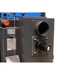 Ventilator cu palete cazan FCJ4C82S TERMO S0136
