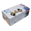 Kit deviere si amestec ACM solar VMC 322-45 ESBE